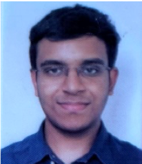 Sharma