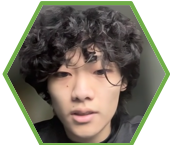 Matsunaga
