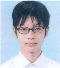 Adachi