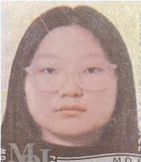Manlaibaatar