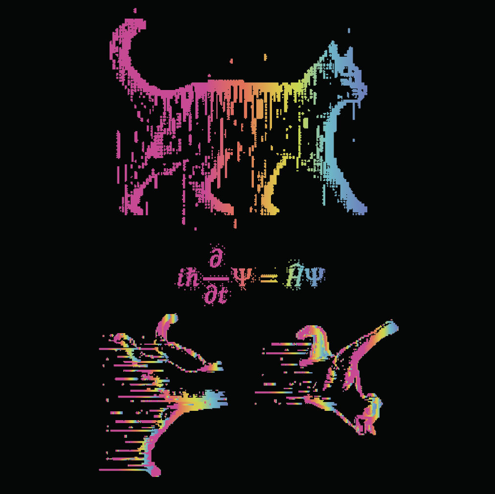 Quantum foundations and nonlocality