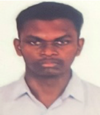 Sathyanarayanan