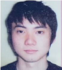 Takahashi